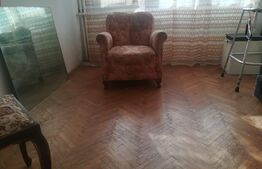 Apartament 3 camere, 58 mp, zona Campia Libertatii