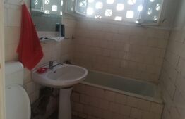 Apartament 3 camere, 58 mp, zona Campia Libertatii