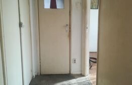 Apartament 3 camere, 58 mp, zona Campia Libertatii