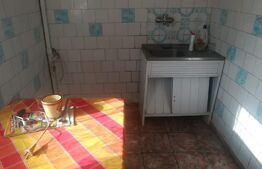 Apartament 3 camere, 58 mp, zona Campia Libertatii