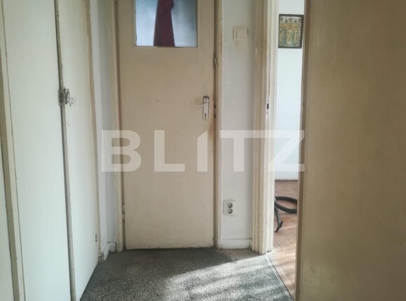 Apartament de vânzare 3 camere Titan - 126528AV | BLITZ București | Poza3