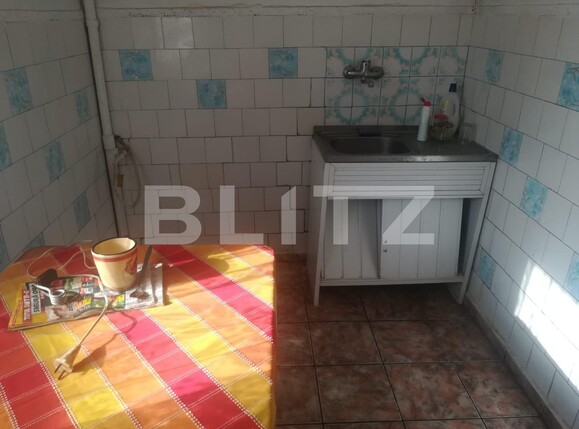 Apartament de vânzare 3 camere Titan - 126528AV | BLITZ București | Poza4