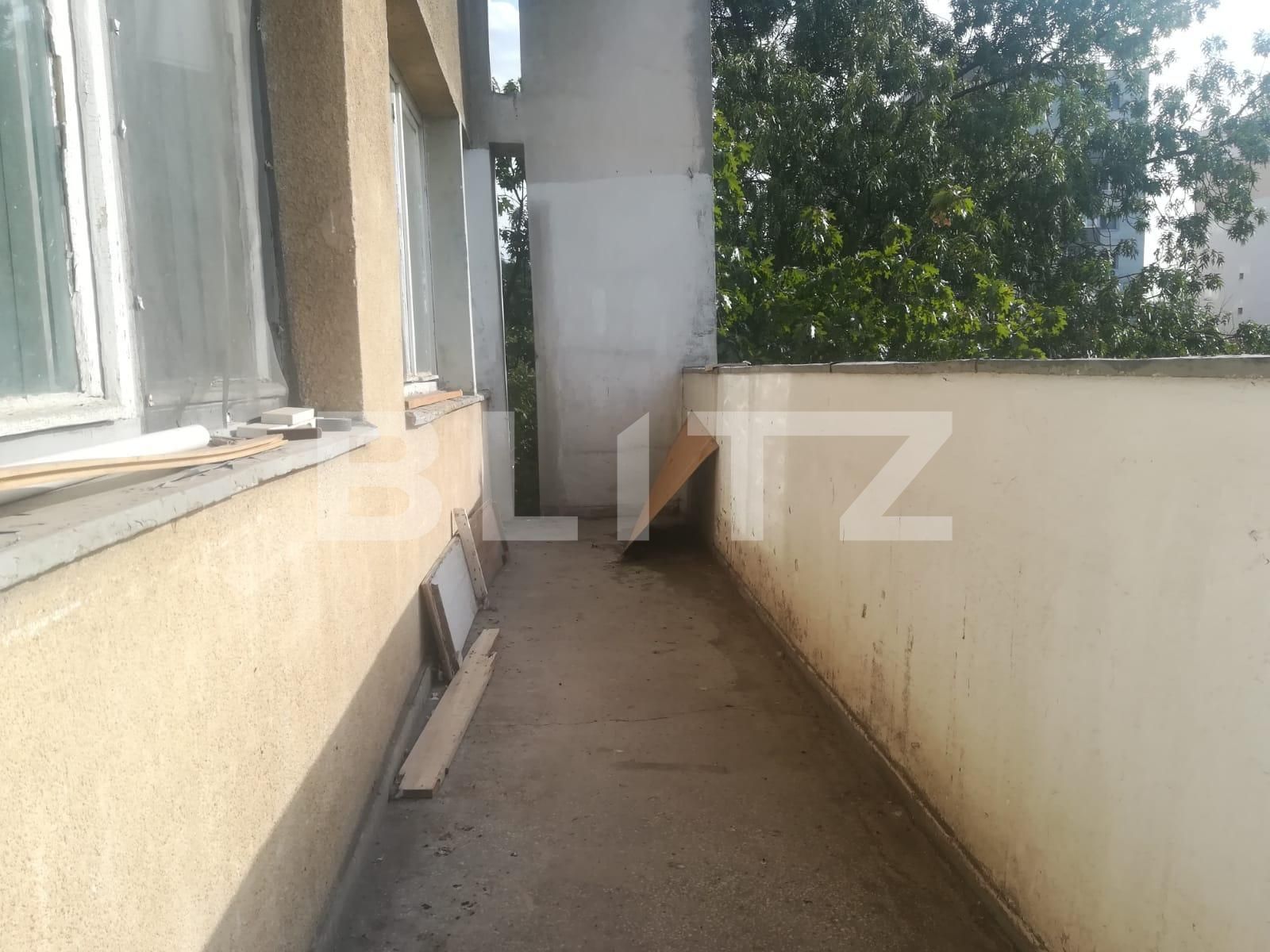 Apartament de vânzare 3 camere Titan - 126528AV | BLITZ București | Poza6