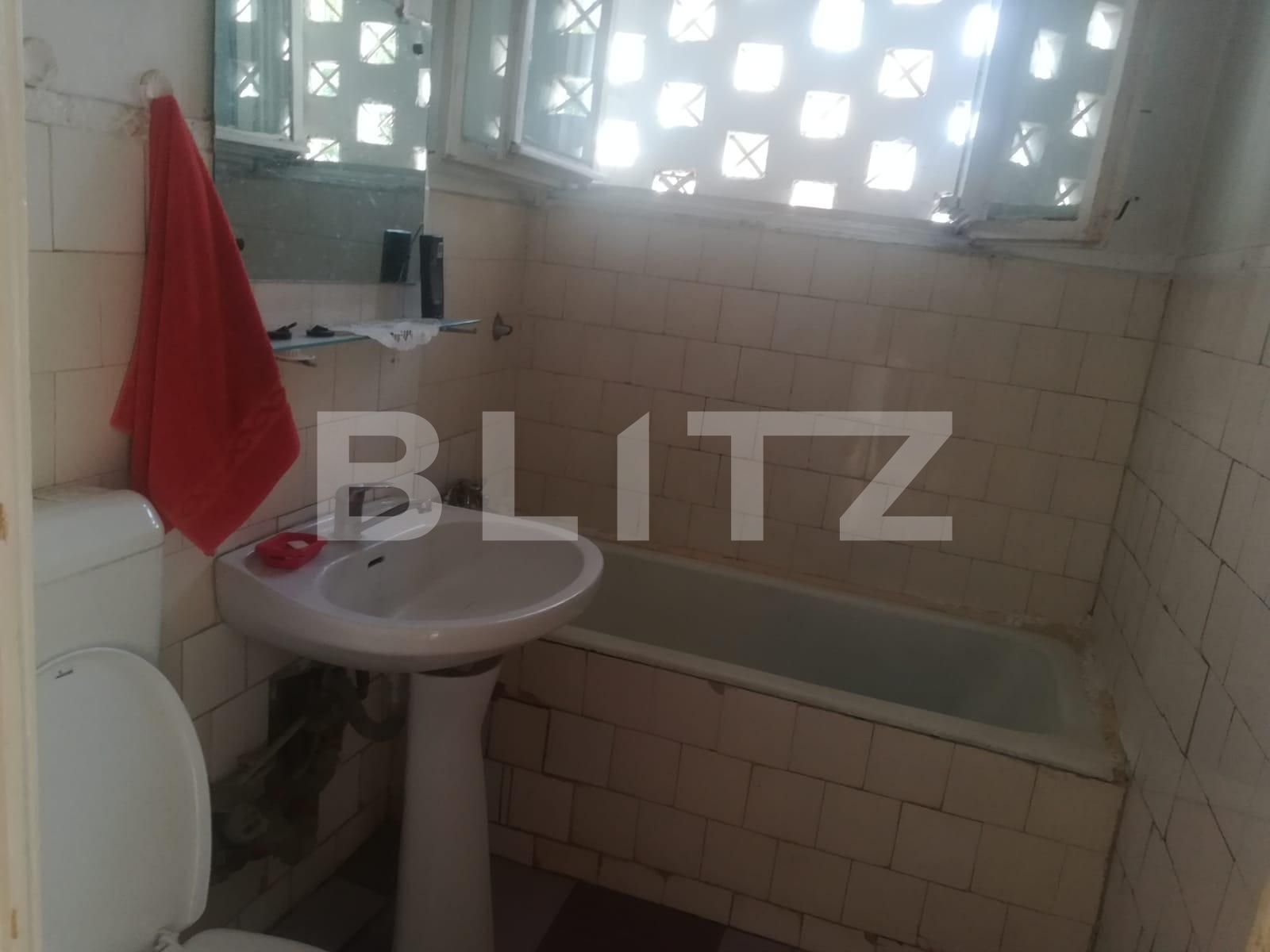 Apartament de vânzare 3 camere Titan - 126528AV | BLITZ București | Poza5
