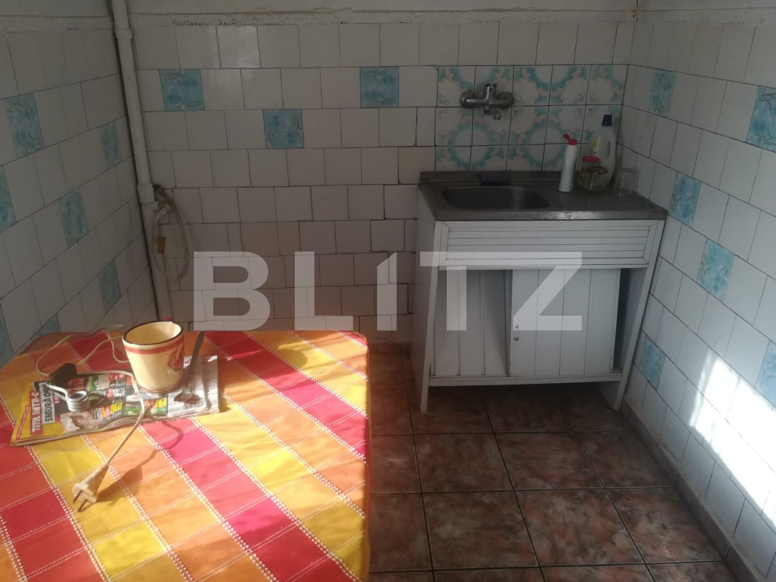 Apartament de vânzare 3 camere Titan - 126528AV | BLITZ București | Poza4