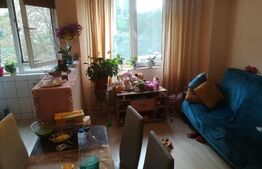 Apartament 3 camere, 80 mp, cartier Titan