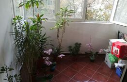 Apartament 3 camere, 80 mp, cartier Titan