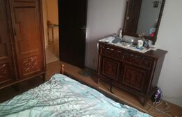 Apartament 3 camere, 80 mp, cartier Titan