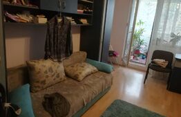 Apartament 3 camere, 80 mp, cartier Titan