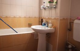 Apartament 3 camere, 80 mp, cartier Titan