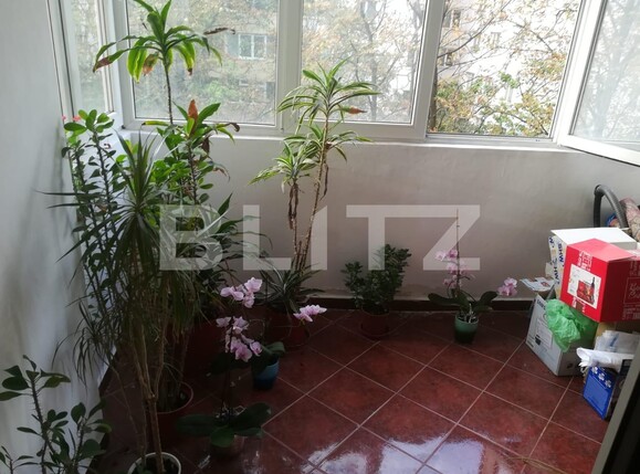 Apartament de vânzare 3 camere Titan - 126536AV | BLITZ București | Poza7