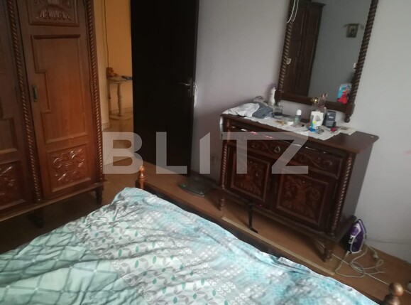 Apartament de vânzare 3 camere Titan - 126536AV | BLITZ București | Poza3