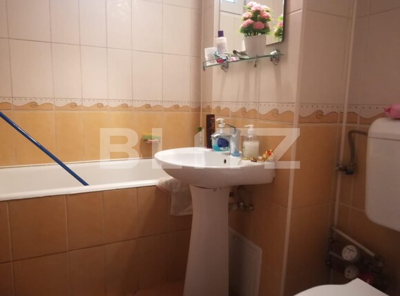 Apartament de vânzare 3 camere Titan - 126536AV | BLITZ București | Poza5
