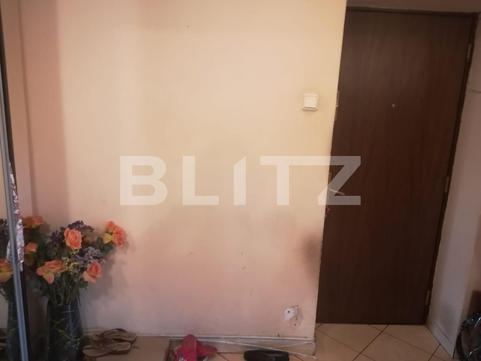Apartament de vânzare 3 camere Titan - 126536AV | BLITZ București | Poza6