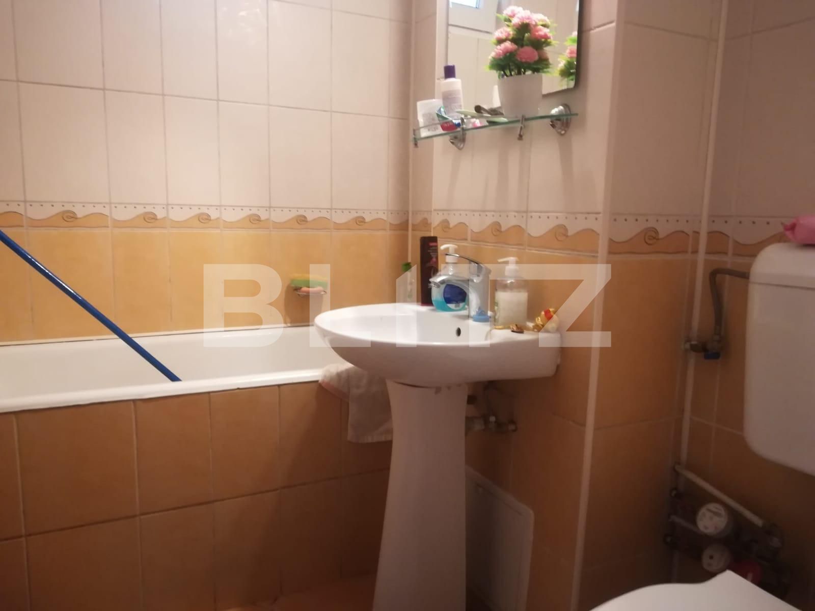 Apartament de vânzare 3 camere Titan - 126536AV | BLITZ București | Poza5