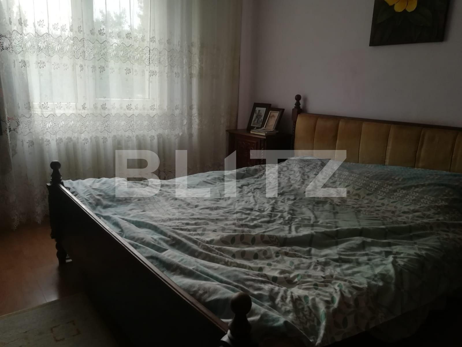 Apartament de vânzare 3 camere Titan - 126536AV | BLITZ București | Poza4