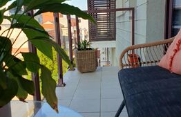 Apartament 2 camere, 67mp, cartier Herastrau