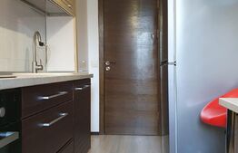 Apartament 2 camere, 67mp, cartier Herastrau