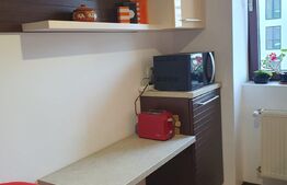 Apartament 2 camere, 67mp, cartier Herastrau