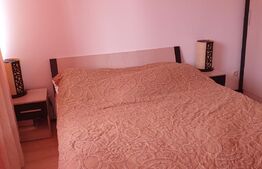 Apartament 2 camere, 67mp, cartier Herastrau