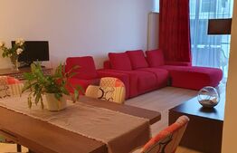 Apartament 2 camere, 67mp, cartier Herastrau