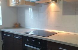 Apartament 2 camere, 67mp, cartier Herastrau