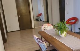 Apartament 2 camere, 67mp, cartier Herastrau