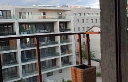 Apartament 2 camere, 67mp, cartier Herastrau