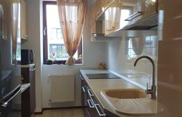Apartament 2 camere, 67mp, cartier Herastrau