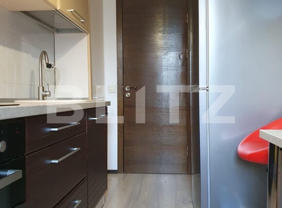 Apartament de vânzare 2 camere Herastrau - 126554AV | BLITZ București | Poza9