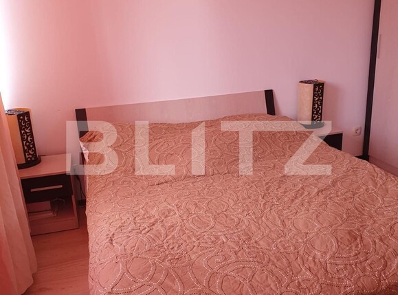 Apartament de vânzare 2 camere Herastrau - 126554AV | BLITZ București | Poza6