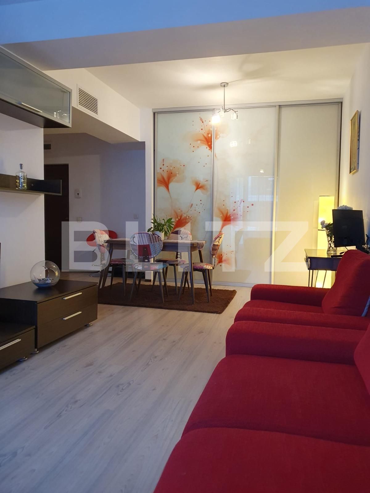 Apartament de vânzare 2 camere Herastrau - 126554AV | BLITZ București | Poza2