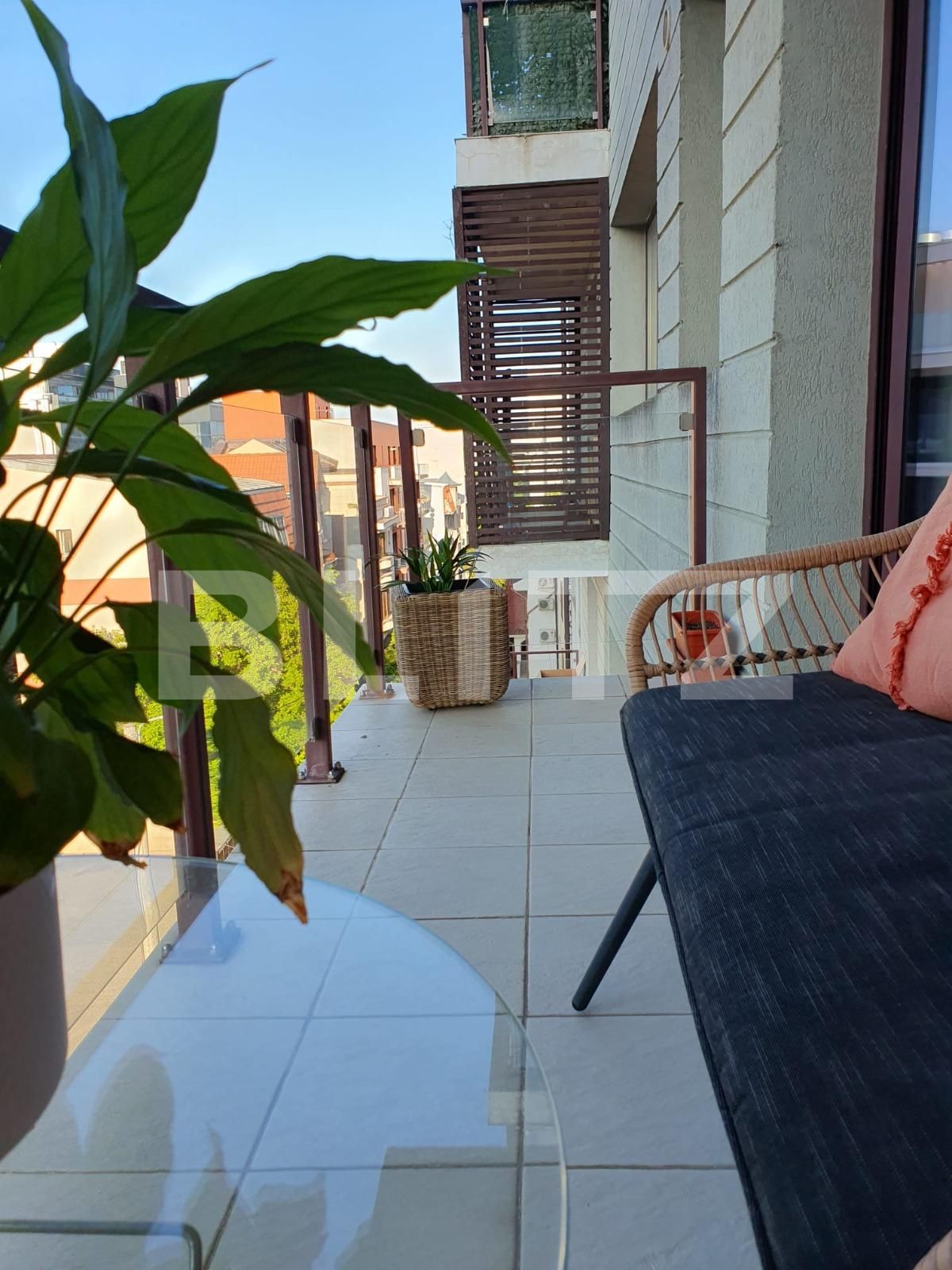 Apartament de vânzare 2 camere Herastrau - 126554AV | BLITZ București | Poza12