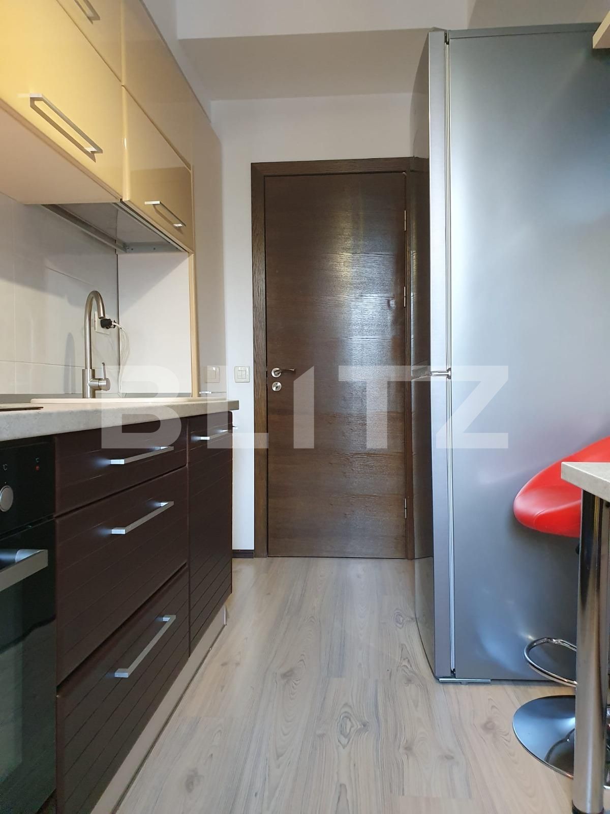 Apartament de vânzare 2 camere Herastrau - 126554AV | BLITZ București | Poza9