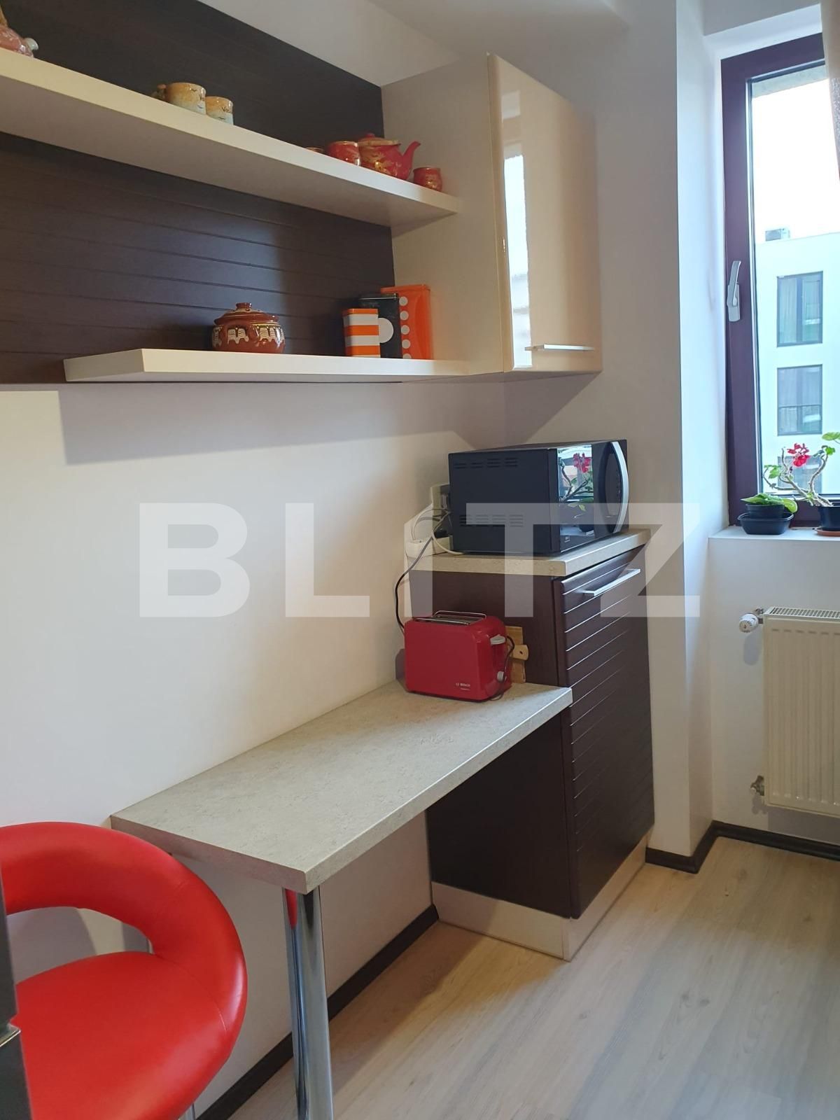 Apartament de vânzare 2 camere Herastrau - 126554AV | BLITZ București | Poza10