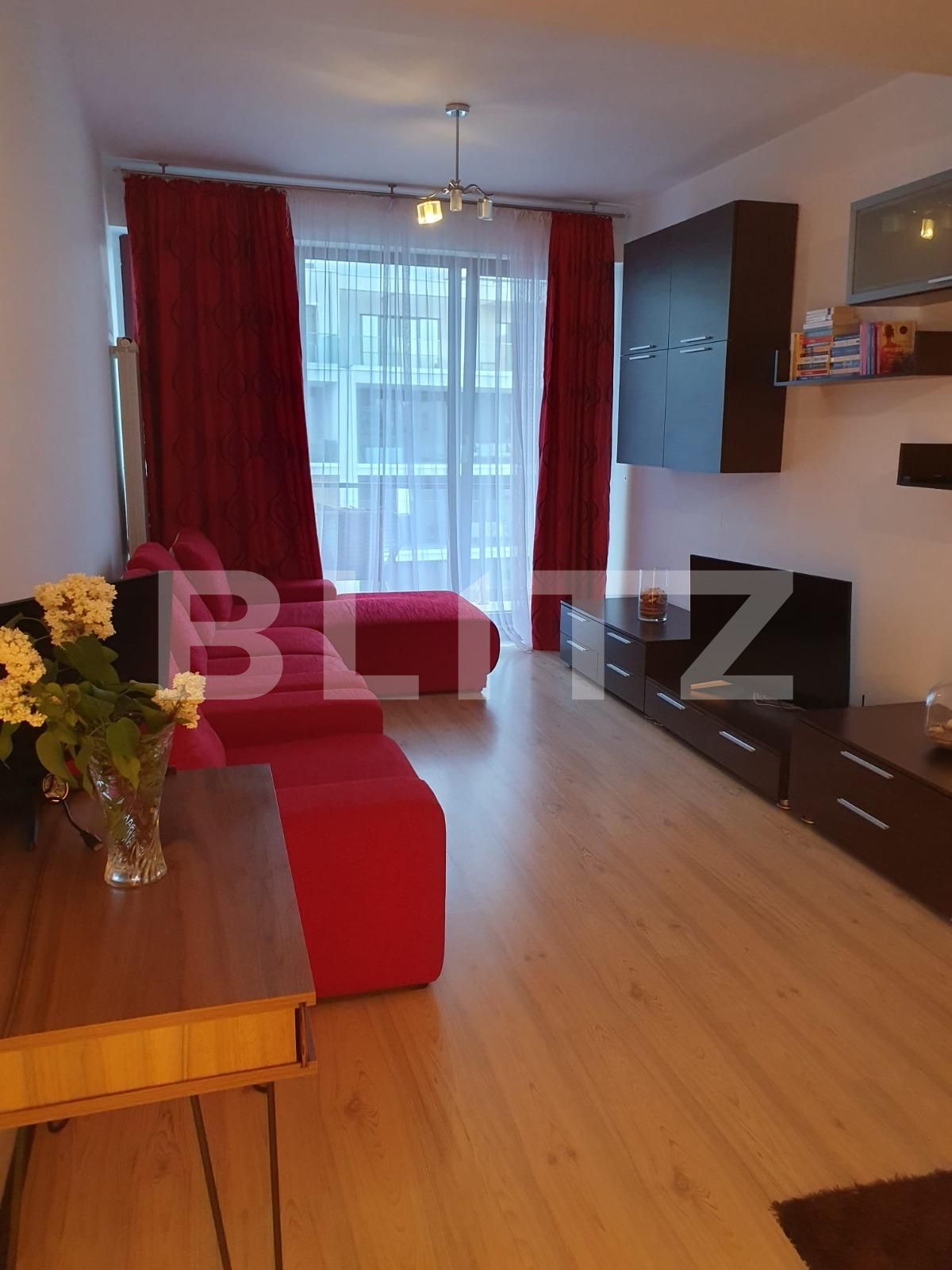 Apartament de vânzare 2 camere Herastrau - 126554AV | BLITZ București | Poza4