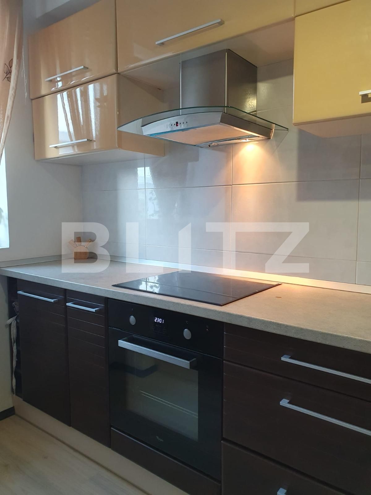 Apartament de vânzare 2 camere Herastrau - 126554AV | BLITZ București | Poza7