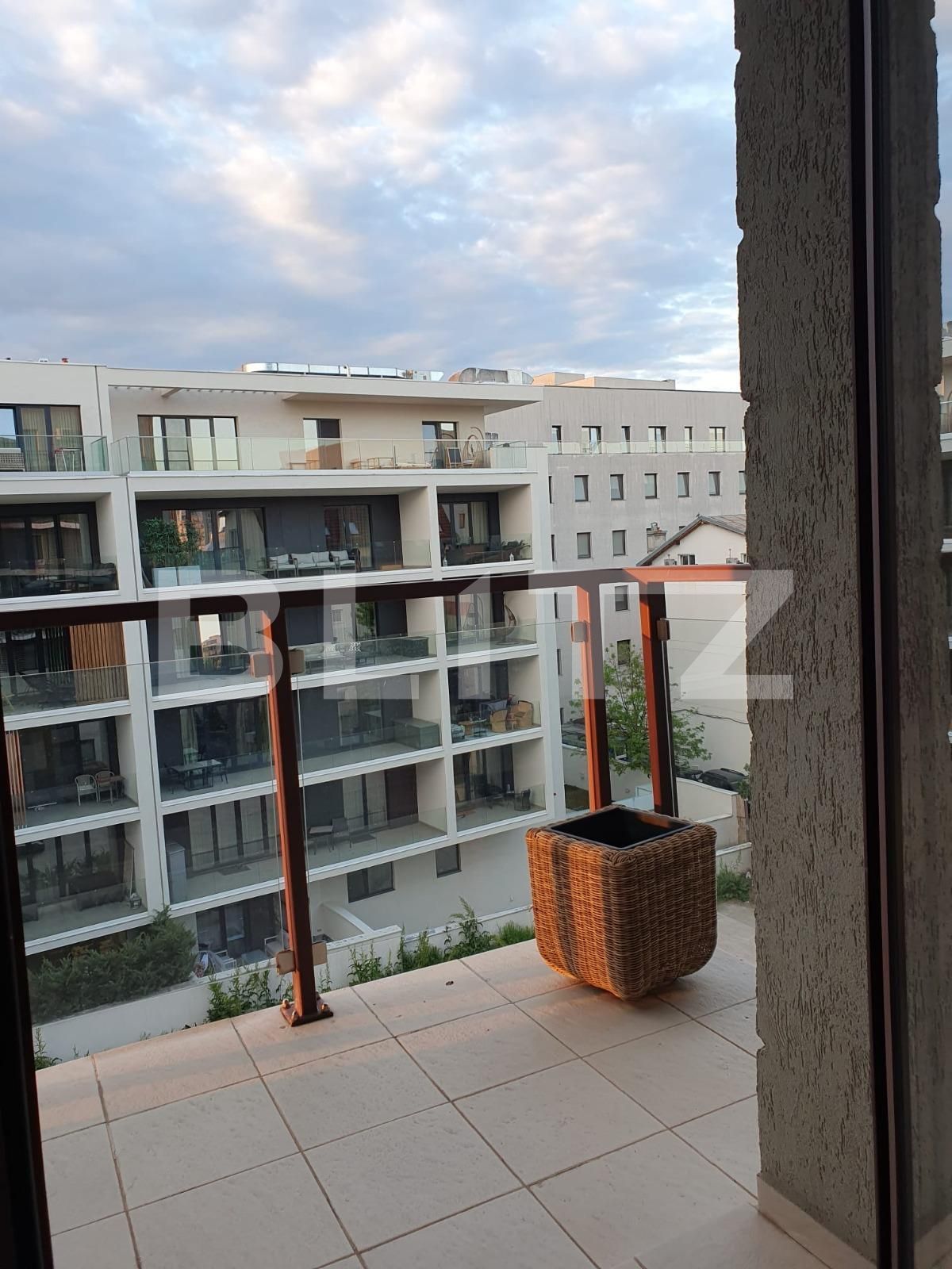 Apartament de vânzare 2 camere Herastrau - 126554AV | BLITZ București | Poza11