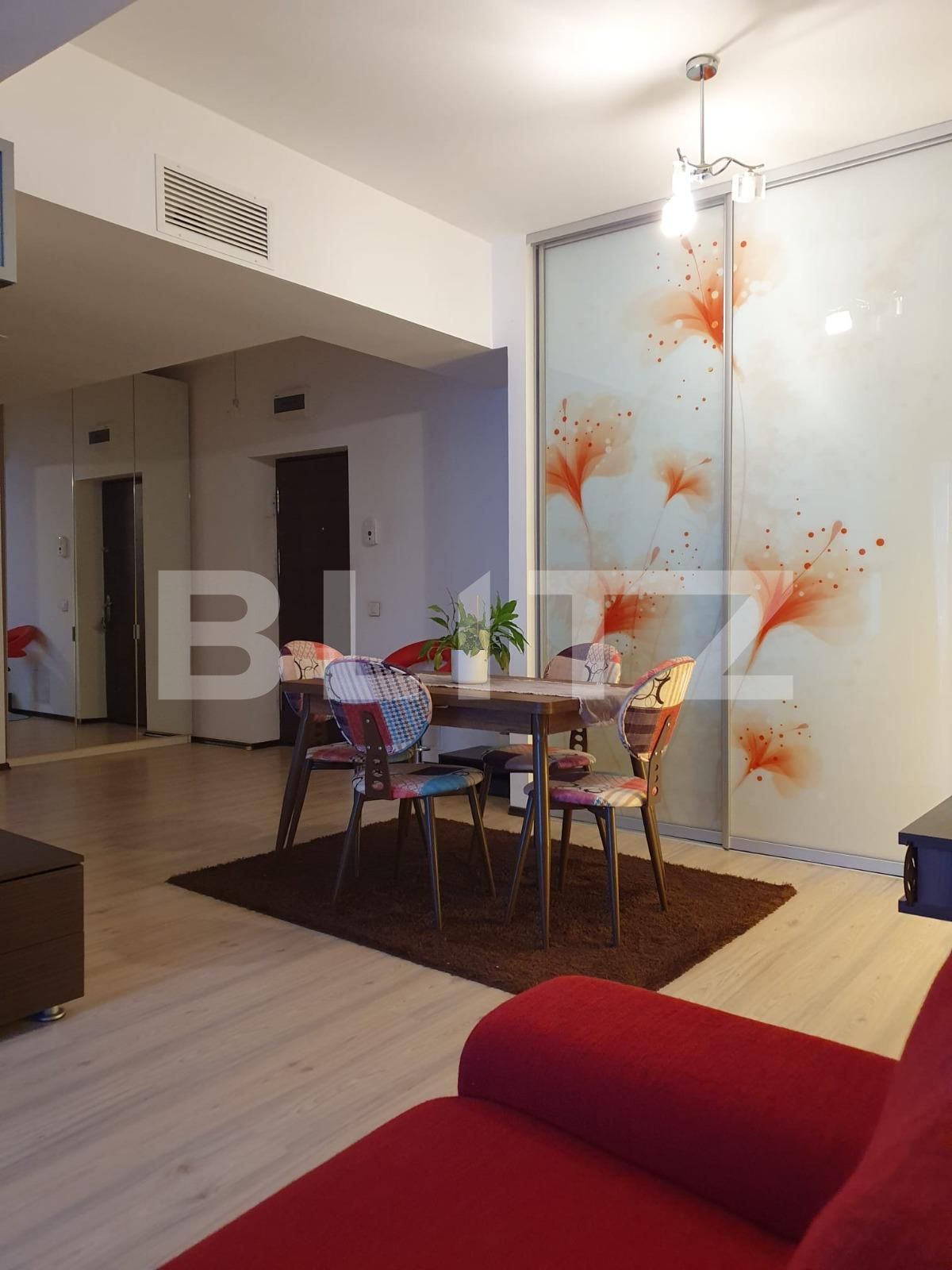 Apartament de vânzare 2 camere Herastrau - 126554AV | BLITZ București | Poza3