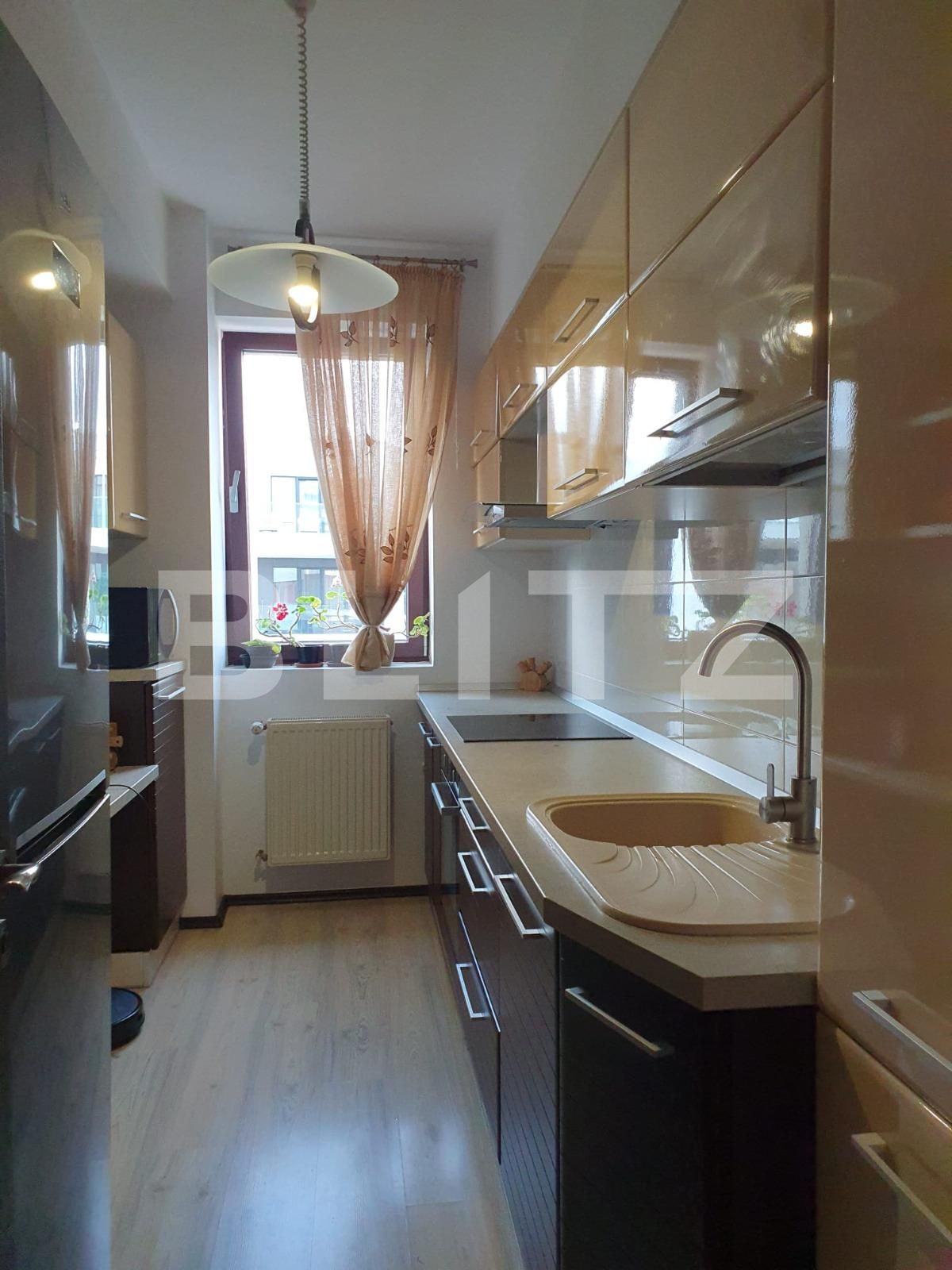 Apartament de vânzare 2 camere Herastrau - 126554AV | BLITZ București | Poza8