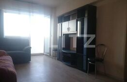 Apartament 3 camere, 73 mp, zona Tineretului