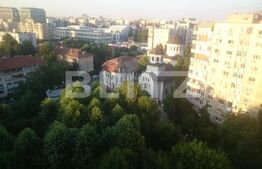 Apartament 3 camere, 73 mp, zona Tineretului