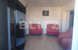 Apartament 3 camere, 73 mp, zona Tineretului