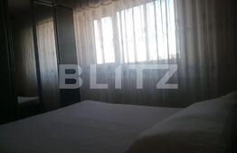 Apartament 3 camere, 73 mp, zona Tineretului