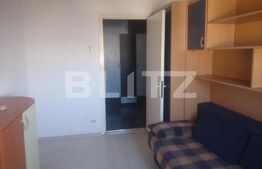 Apartament 3 camere, 73 mp, zona Tineretului