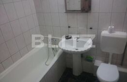 Apartament 3 camere, 73 mp, zona Tineretului