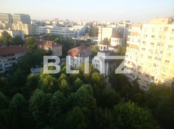 Apartament de vânzare 3 camere Tineretului - 126560AV | BLITZ București | Poza6