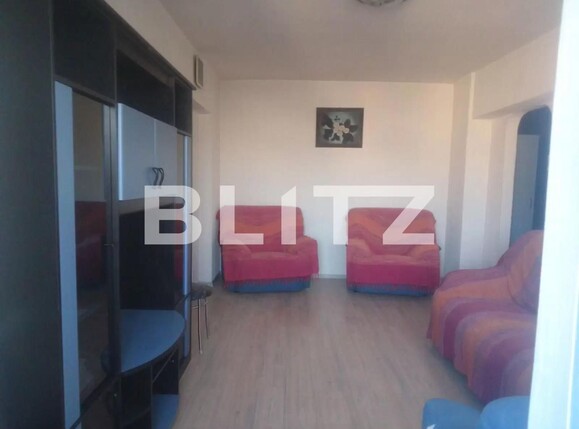 Apartament de vânzare 3 camere Tineretului - 126560AV | BLITZ București | Poza1