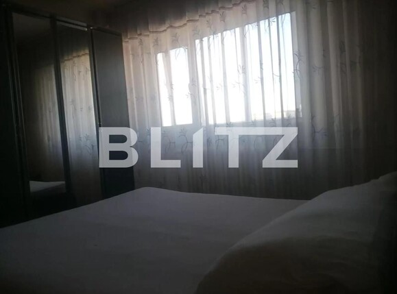 Apartament de vânzare 3 camere Tineretului - 126560AV | BLITZ București | Poza2