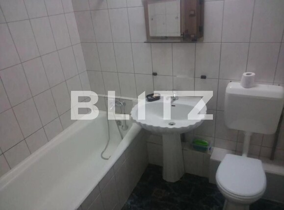 Apartament de vânzare 3 camere Tineretului - 126560AV | BLITZ București | Poza7